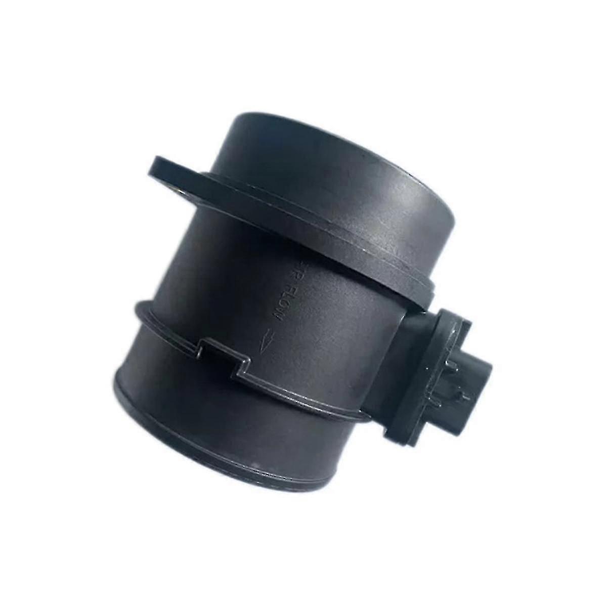 For Mass Air Flow Meter Sensor