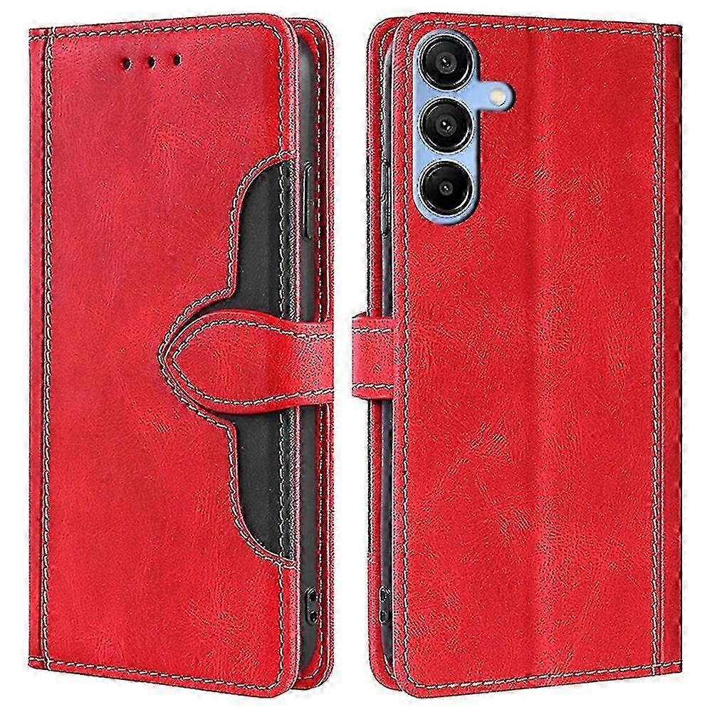 Phone Case for Samsung Galaxy A15 4G