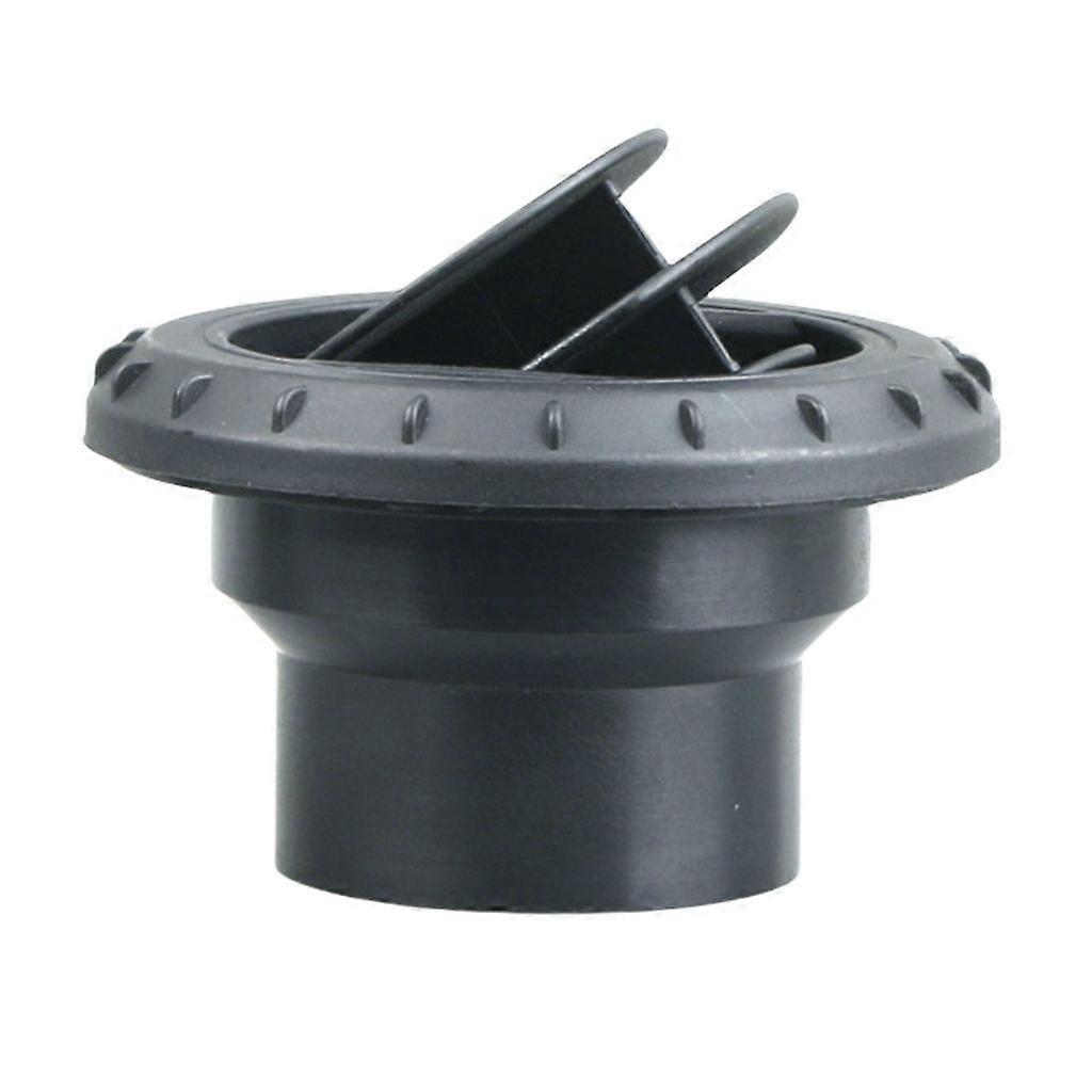 High Performances Car Heating Vent For Comfortable Winter Driving Experience