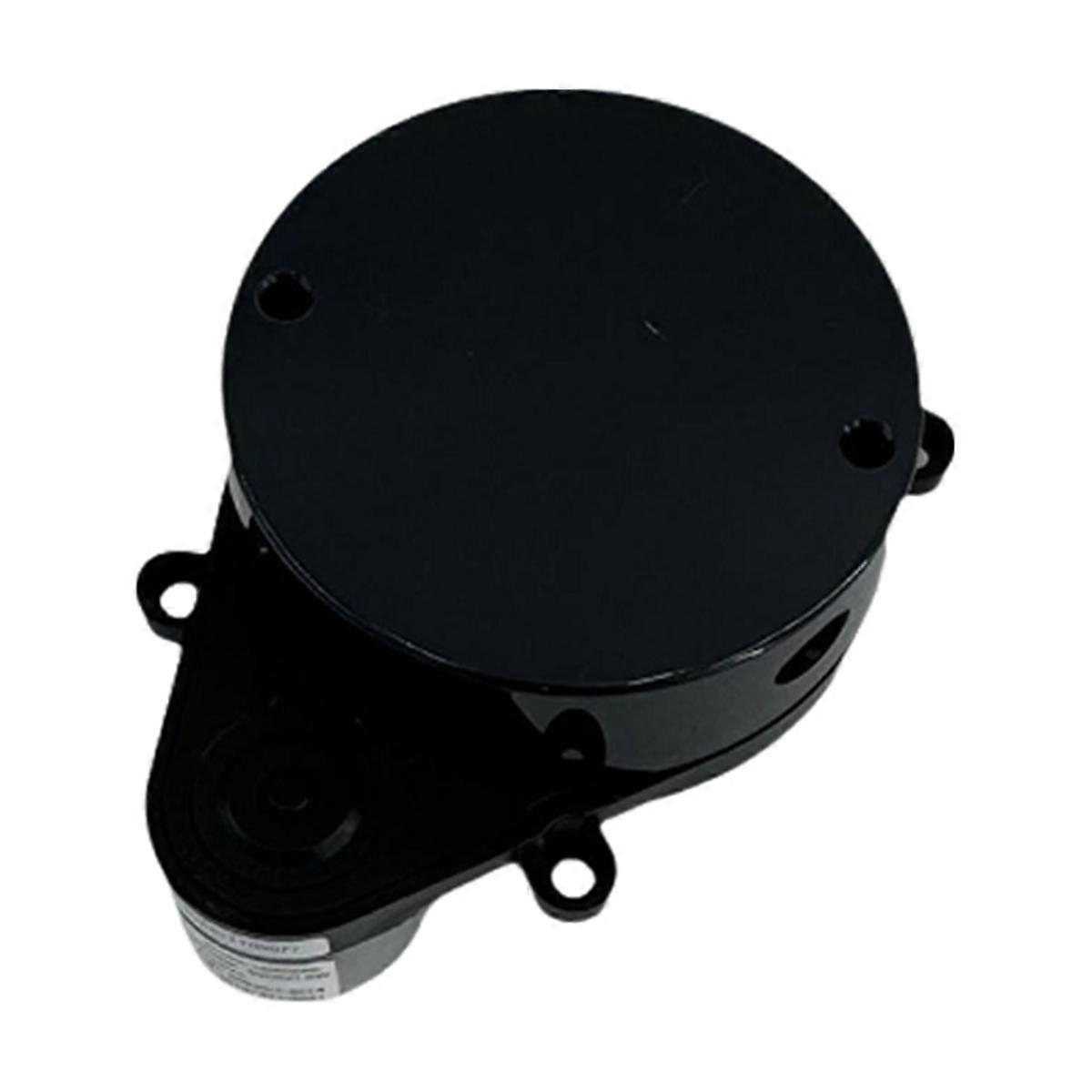 Vacuum Laser Ranging Sensor for Roborock S7 MaxV Ultra/G10//S8/Q Revo0/Q Revo5 Spare Parts LDS Senso