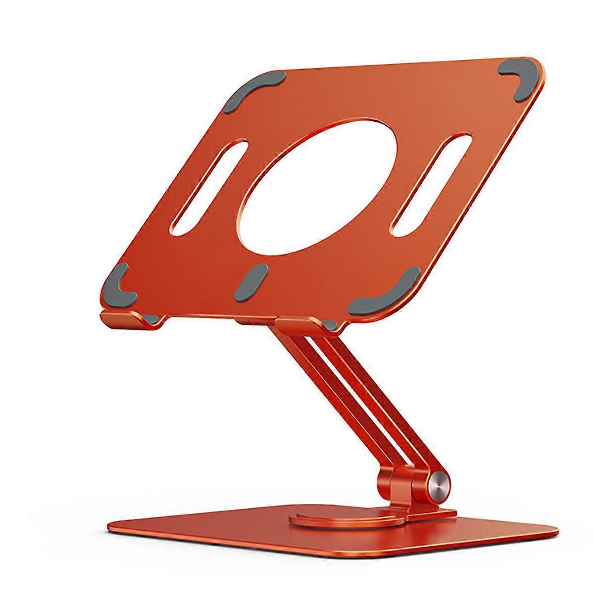 Rotating tablet stand portable 360° rotating tablet stand, desk, business, desktop, tablet stand