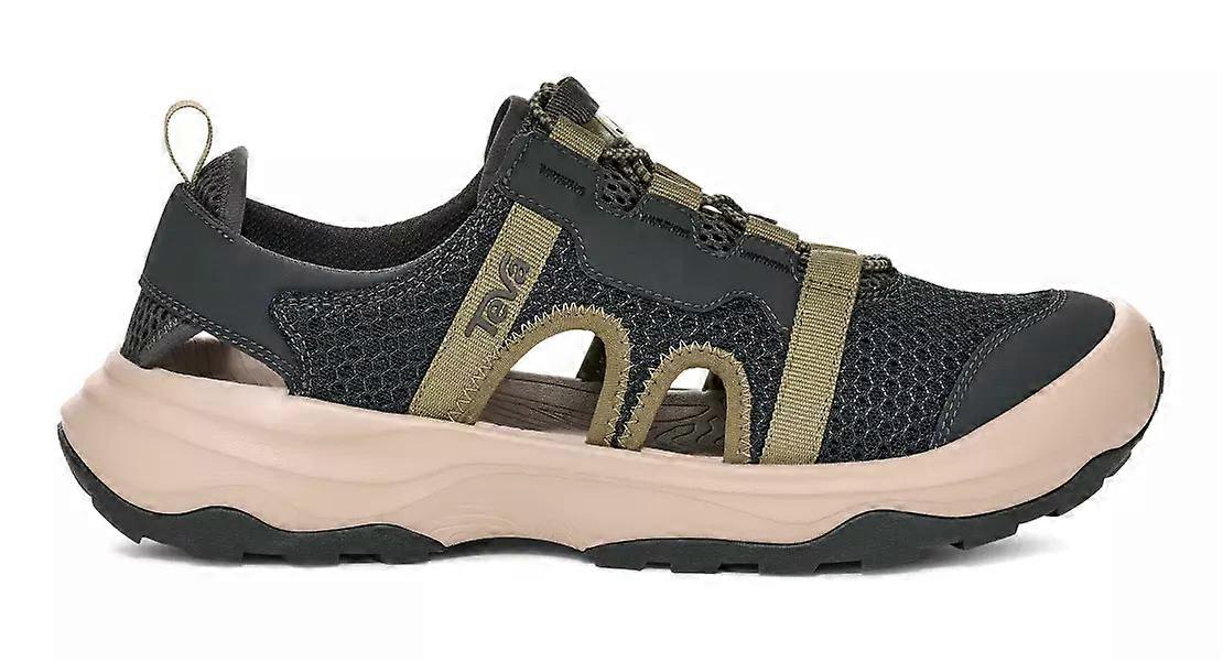 Teva Outflow CT - men's sandal