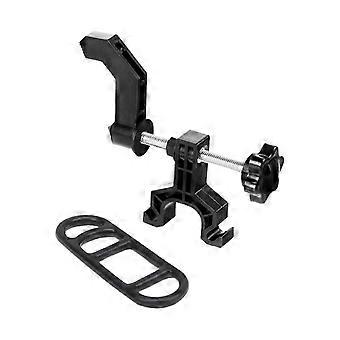 Mini Bicycle Wheel Adjustment Stand Easy Rim Tool Bicycle Wheel Repair Tool Bicycle Accessories
