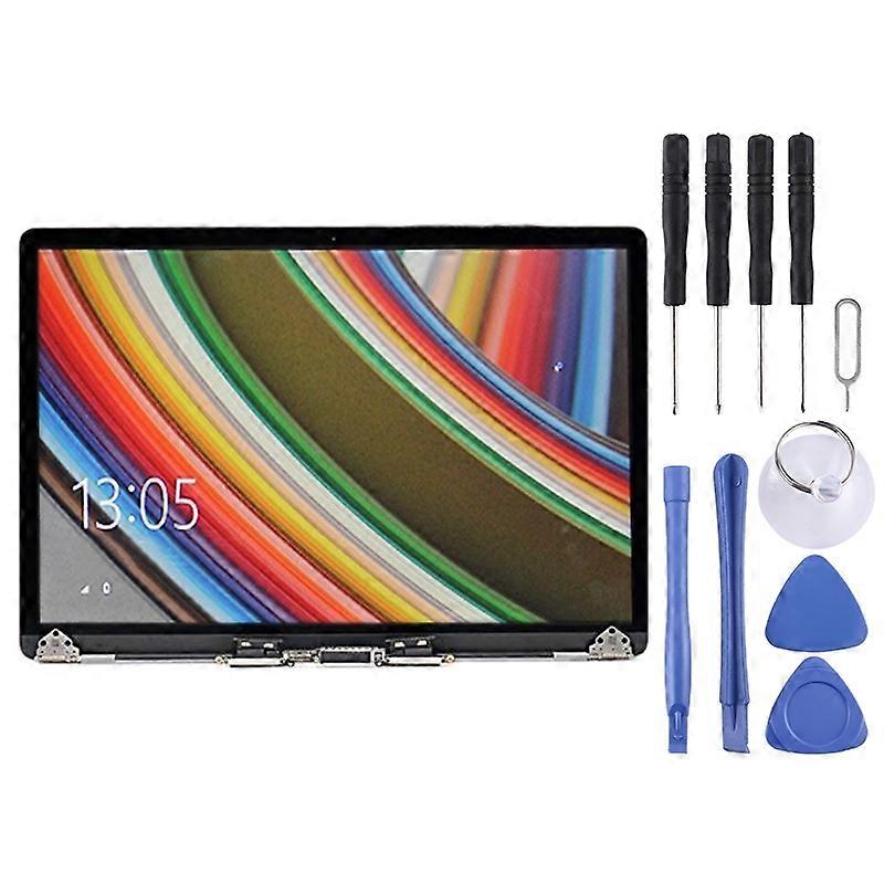 LCD Display Screen for MacBook Pro 15.4 inch A1990 (2018)