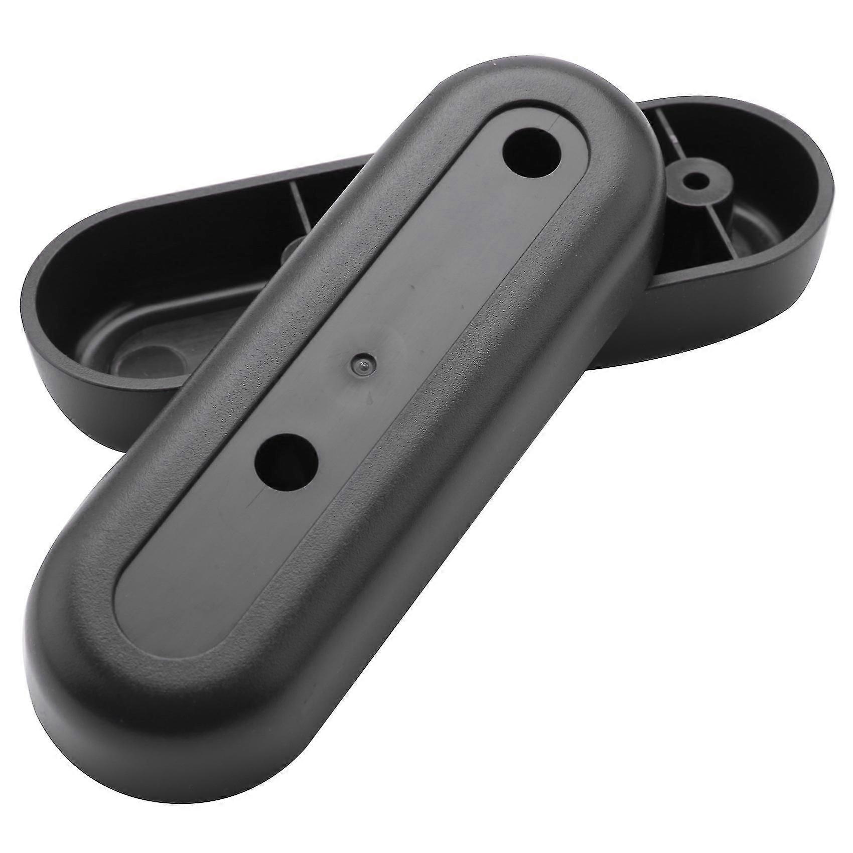 Rear Fork Decorative Cover And  For Ninebot Max G30 Scooter