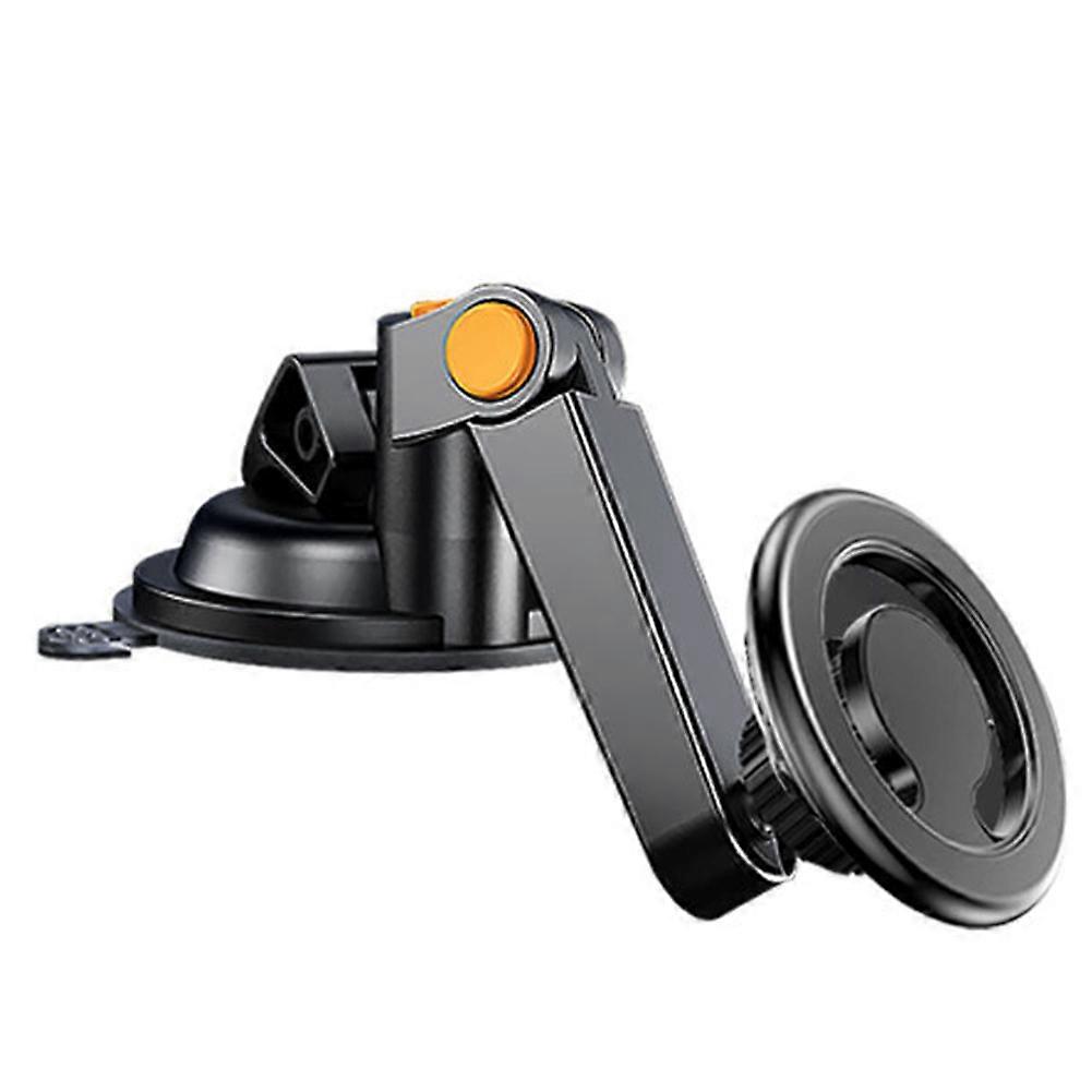 Multifunctionele telefoonbeugel Universele magneten telefoonhouder voor de meeste soorten telefoons