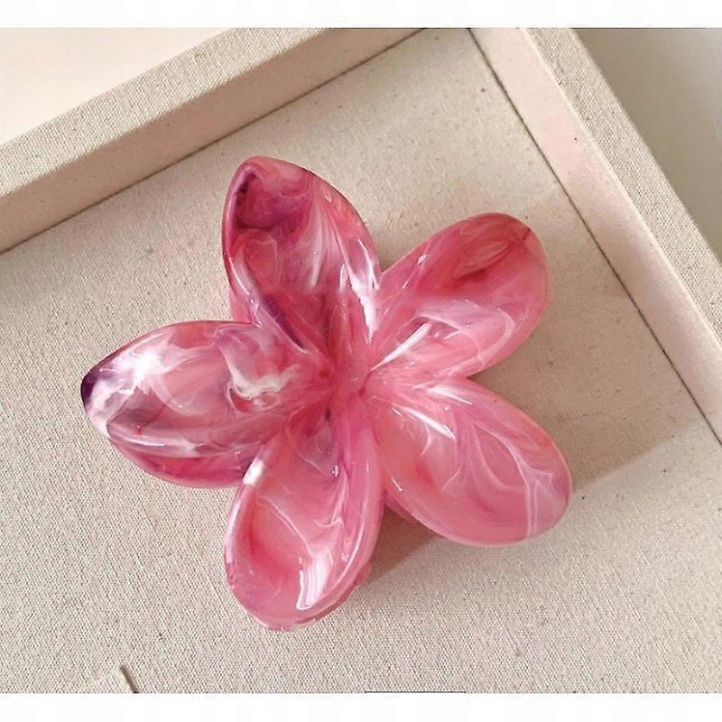 Ecarla Cufflinks Multicolored 1 Pc.