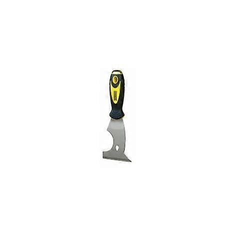Painted Knife.Univer.Bi Mat.75Mm