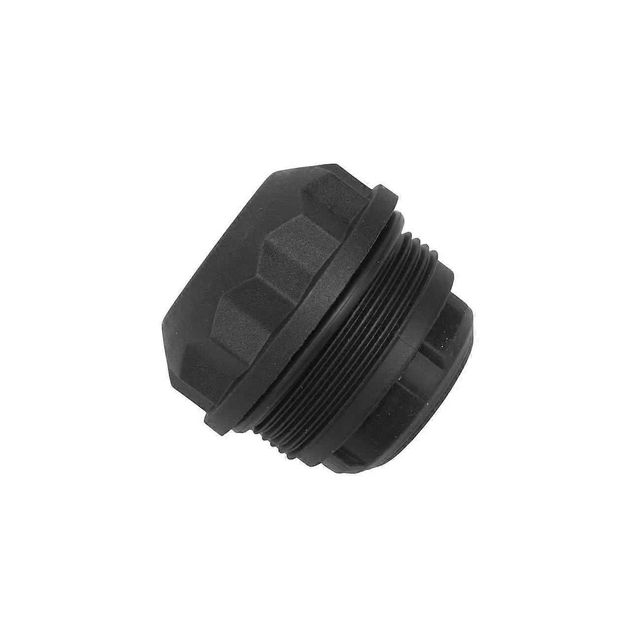 Coupling Oil Filter Fits 02D525558A BACB13620001 Assembly