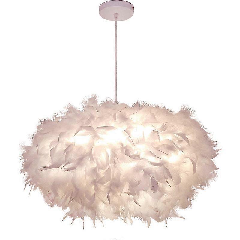 Badminton ceiling pendant lamp