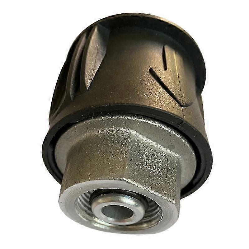 High Pressure Washer Hose Connector for K2 K4 K5 K6 K7