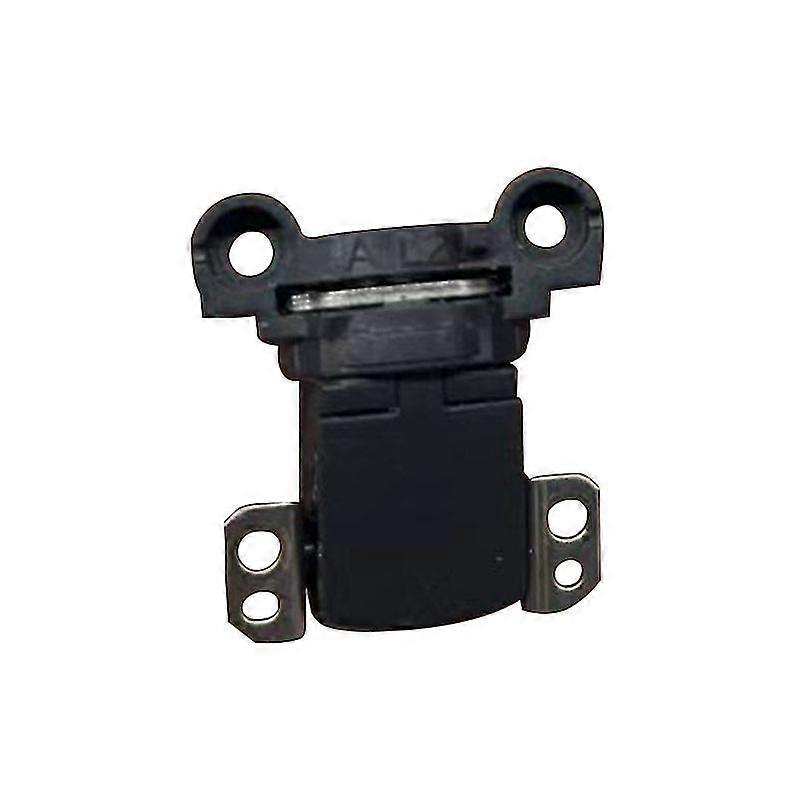 Spindle Replacement Part For Sony WH1000XM3 Headphone Headband Swivel Connection