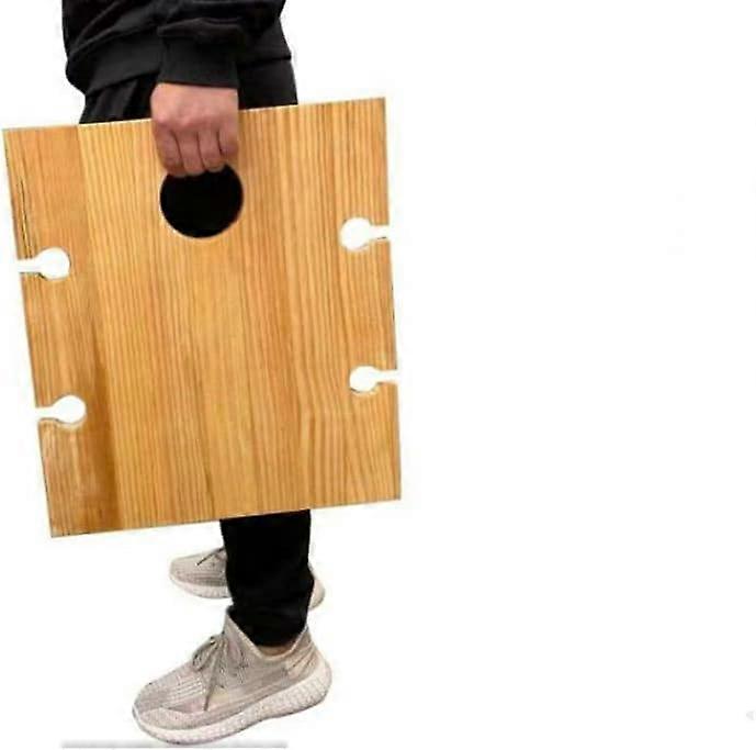 Wine Table Portable Folding Wine Table, Picnic Table for Wine Lovers, Suitable for Outdoor Beach Camping