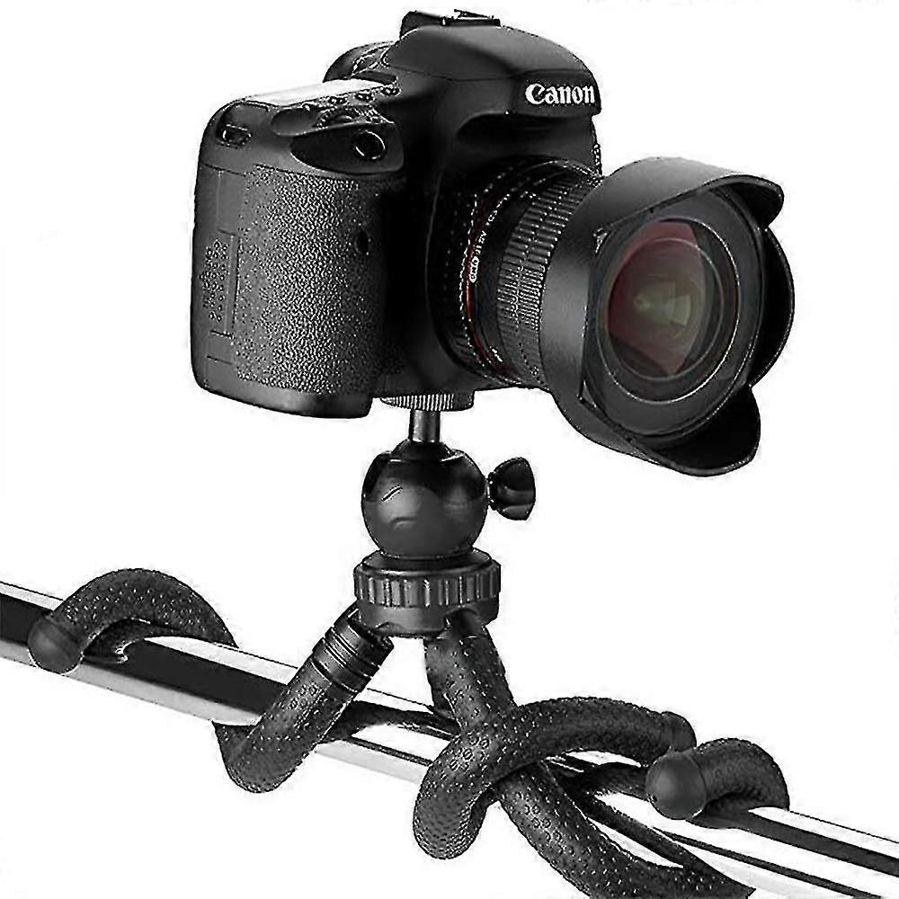 Flexible Tr, Ph Trs Mini Camera Tr