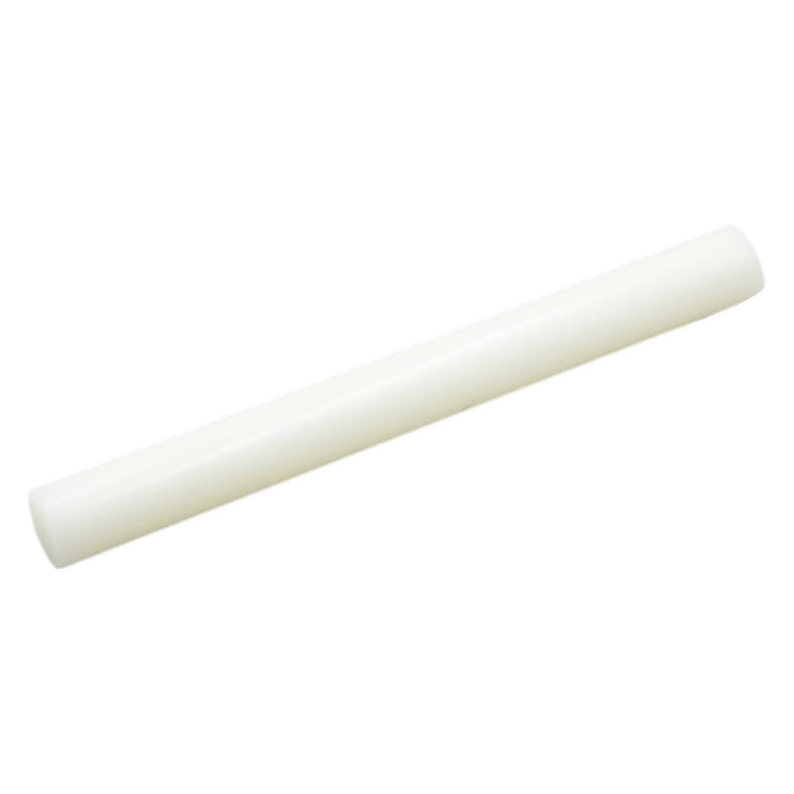Plastic Rolling Pin 20cm for Fondant Cookie sugar crafting