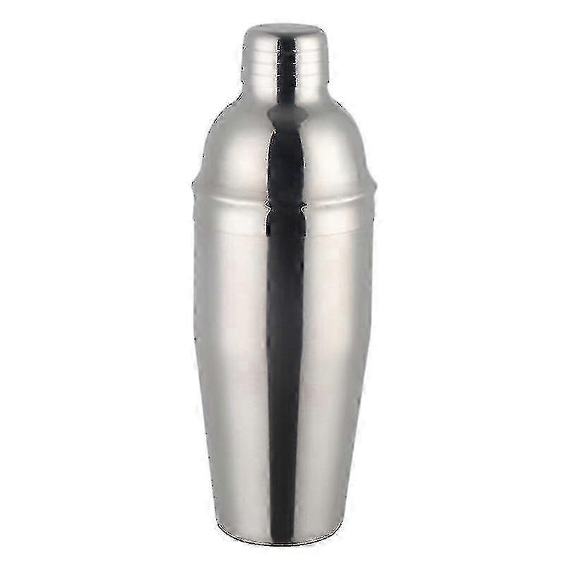 そしてのためのより少ない鋼鉄材料を飲む--本当の色