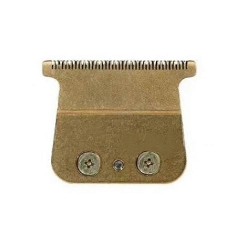 For BAB787/726 Hair Clipper Replacement Cutter Head Blades-A
