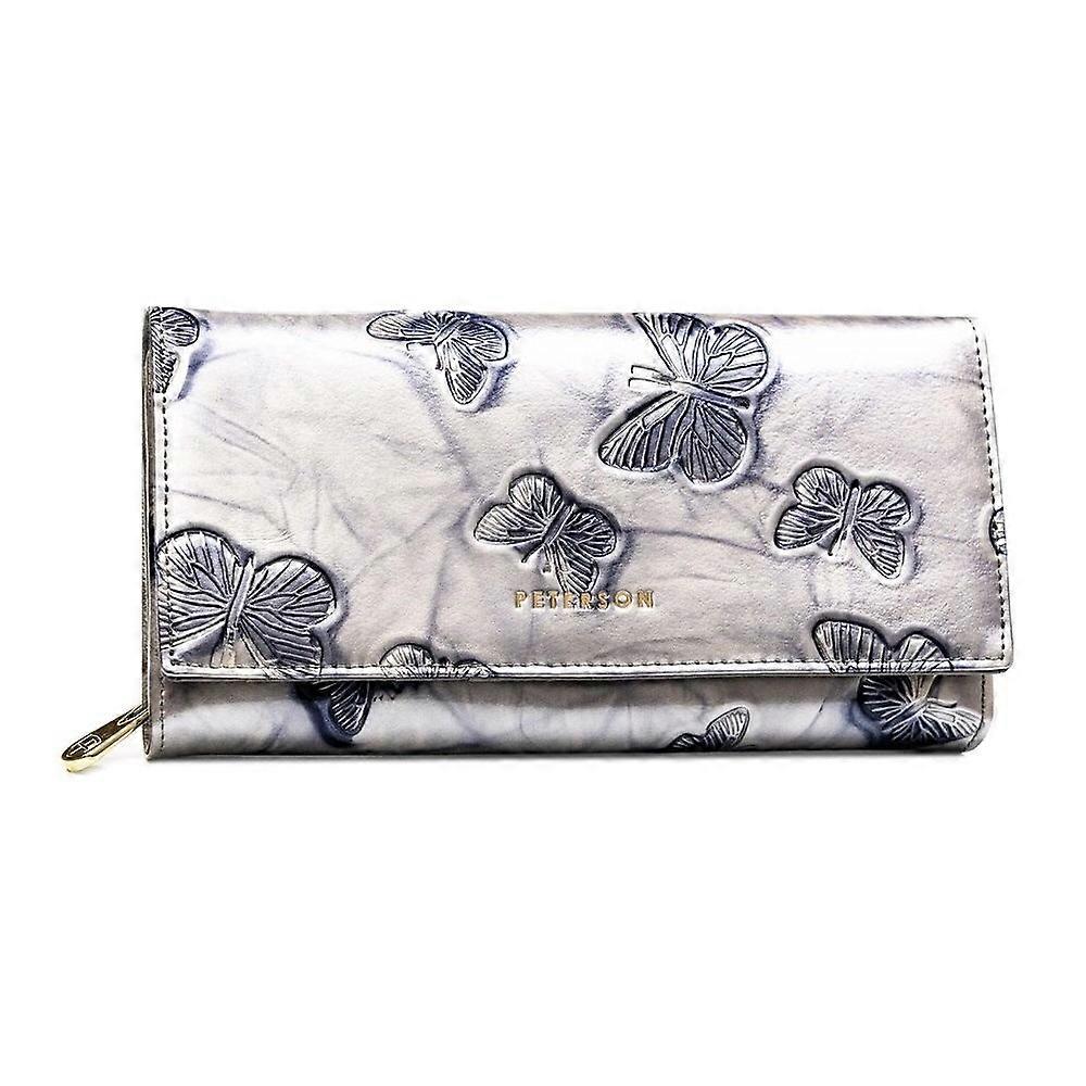 Wallets Peterson PTN42106BF77620