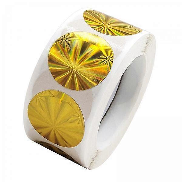 Assorted Sticker Set for Business And Crafts