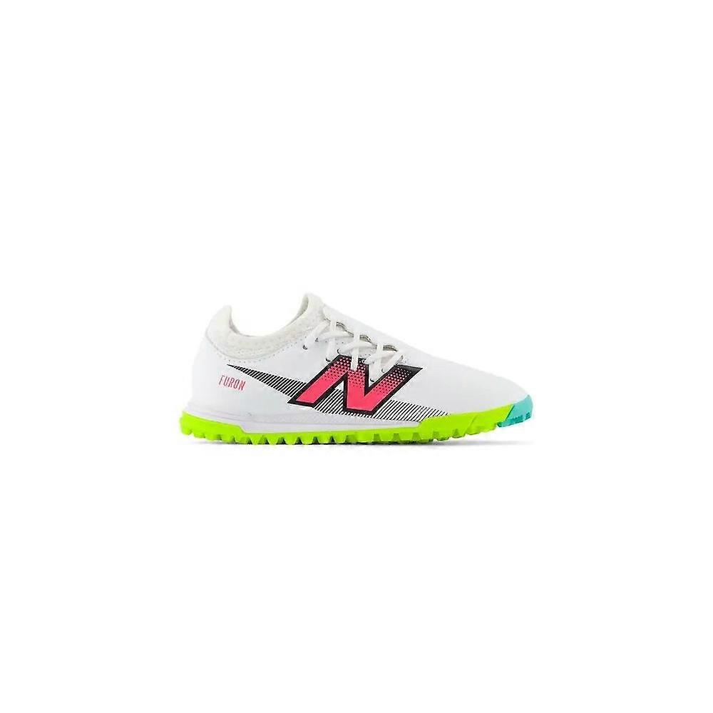 Shoes New Balance Furon Dispatch Jnr SJF3TH75