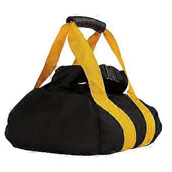 Weight Fitness Equipment Weightlifting Sandbag for Boxing Training Workout ,