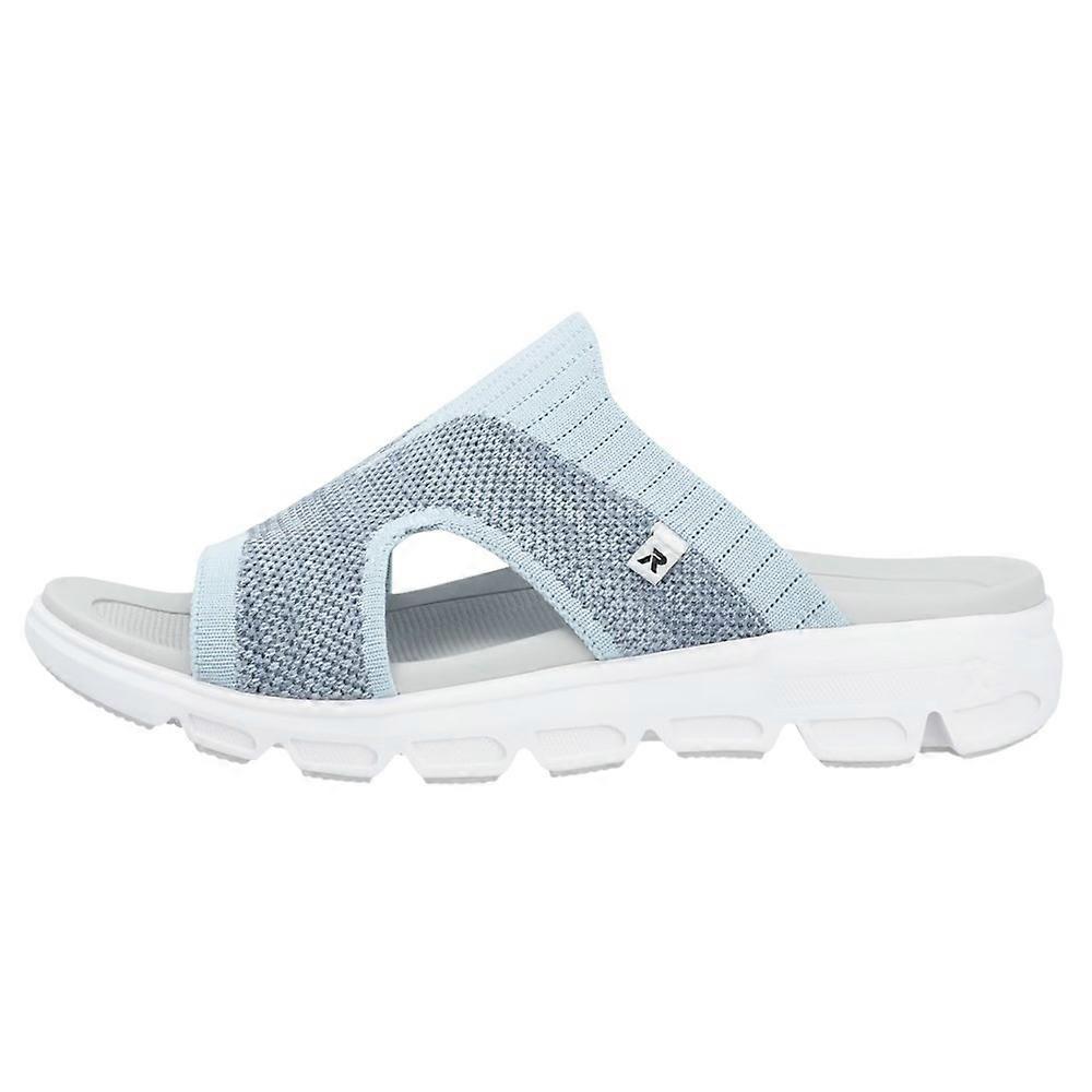 Shoes Rieker V845114