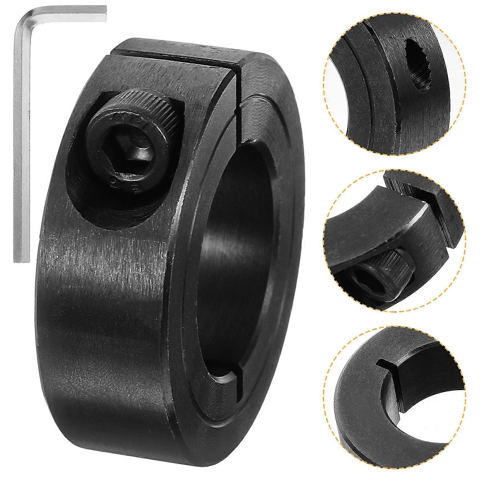 Chair Cylinder Replacement Solution, Fixes Sinking Issues, User Friendly Design
