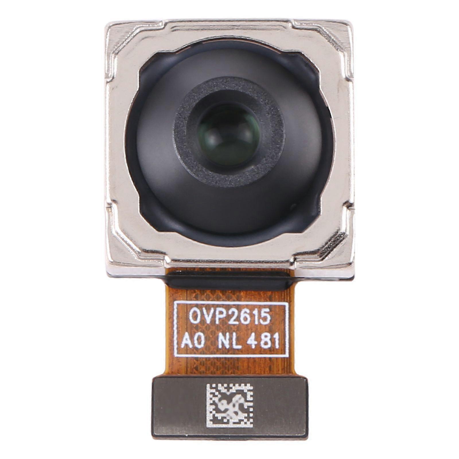 Back Facing Camera For Xiaomi 11T