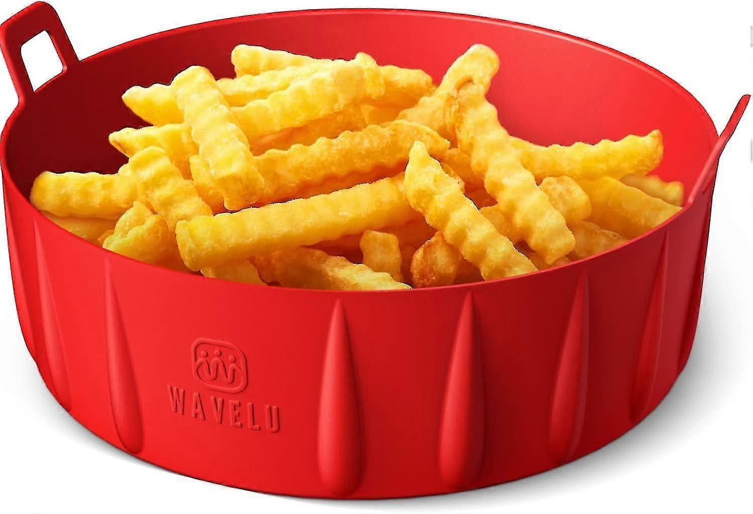 Negative Ion Generator Ionizer Plasma Module Anion Air Purifier Ionizer