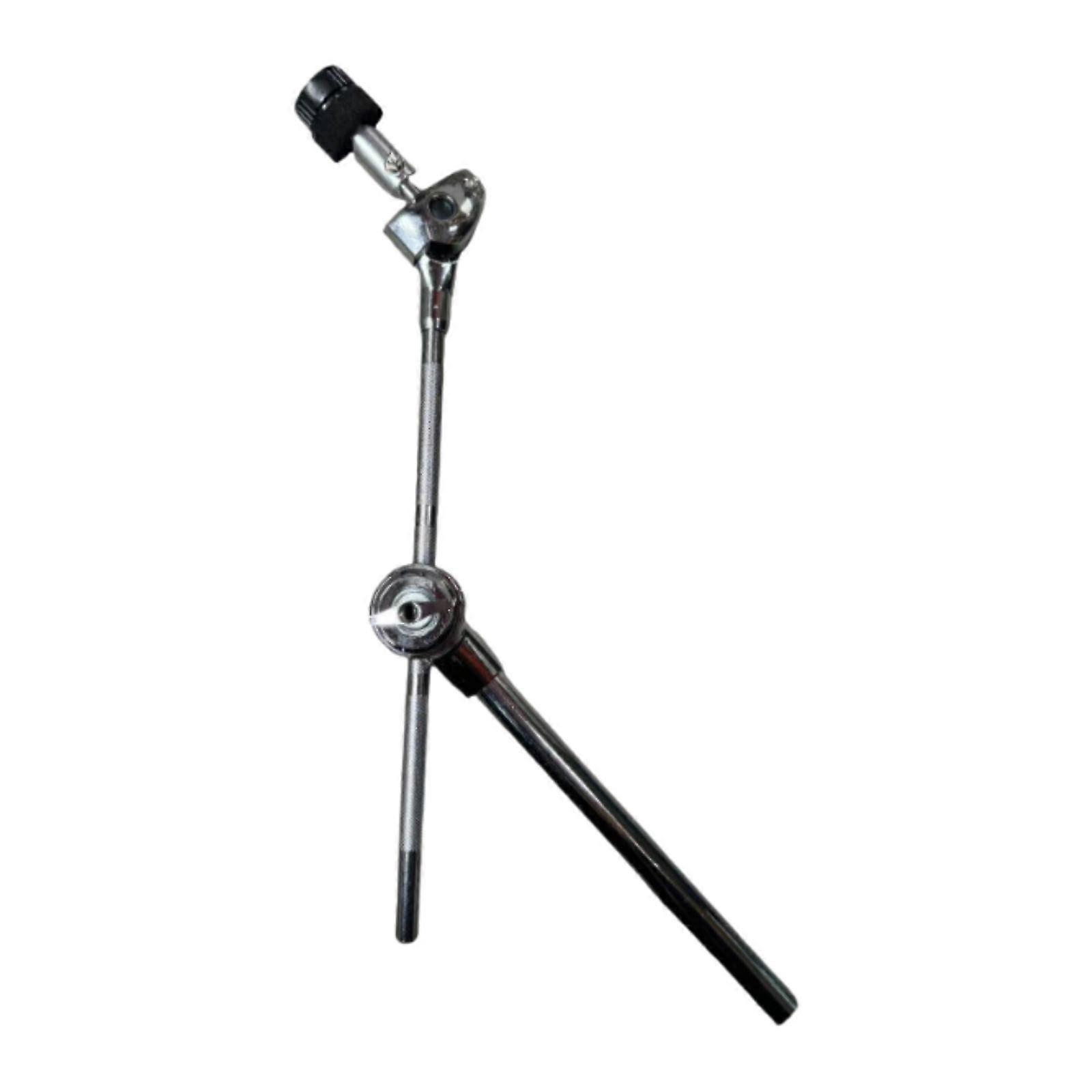 מחזיק מצלה מהדק זרועות הרכבה זרועות תוף מעמד מהדק זרוע מצלה