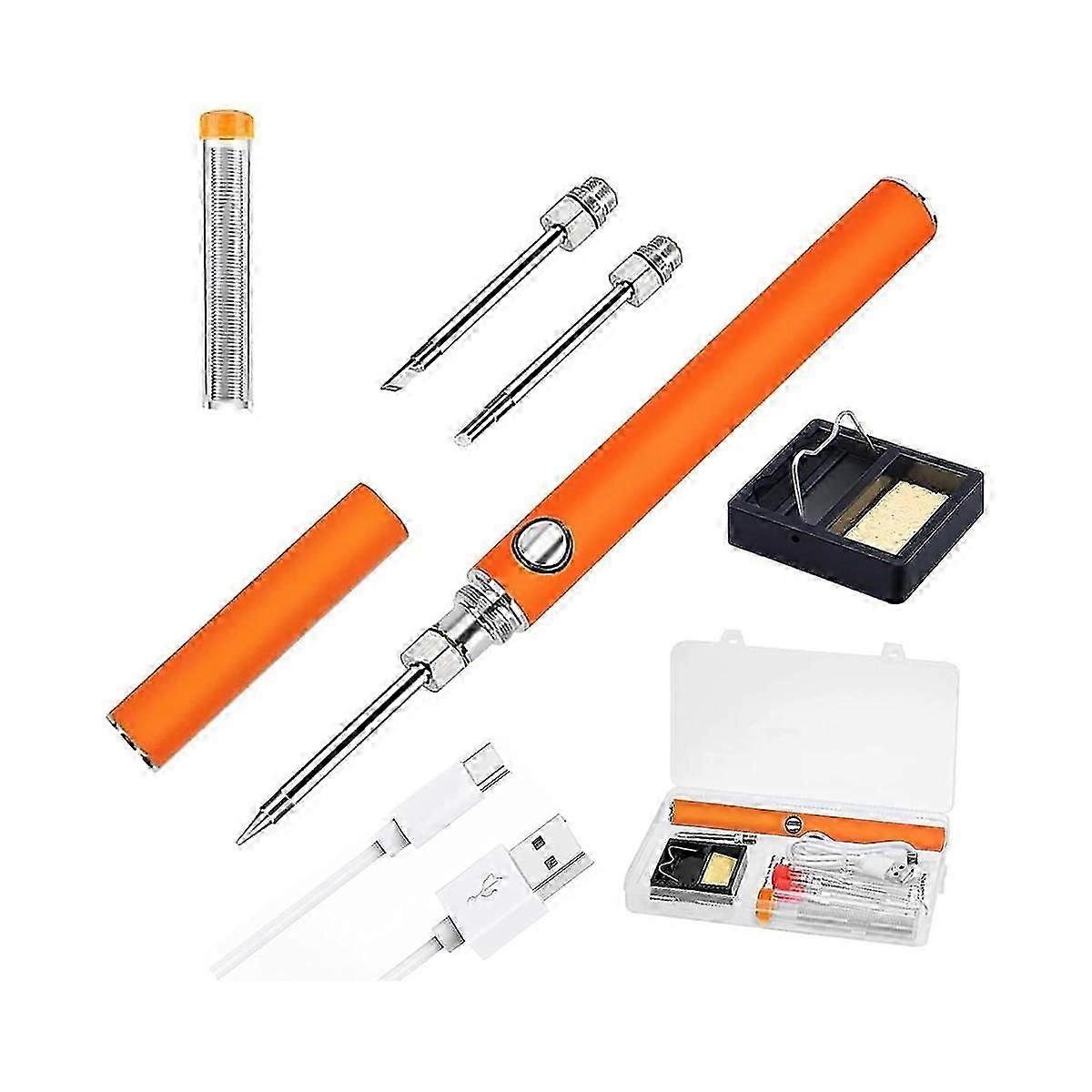 11PCS Multifunctional Sewing Machine Accessories DIY Quilting Tools Tape Maker Set