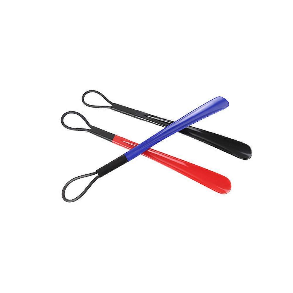 Shoe Extractor, User-Friendly Tool for Efficient Shoe Removal, Family-Focused
