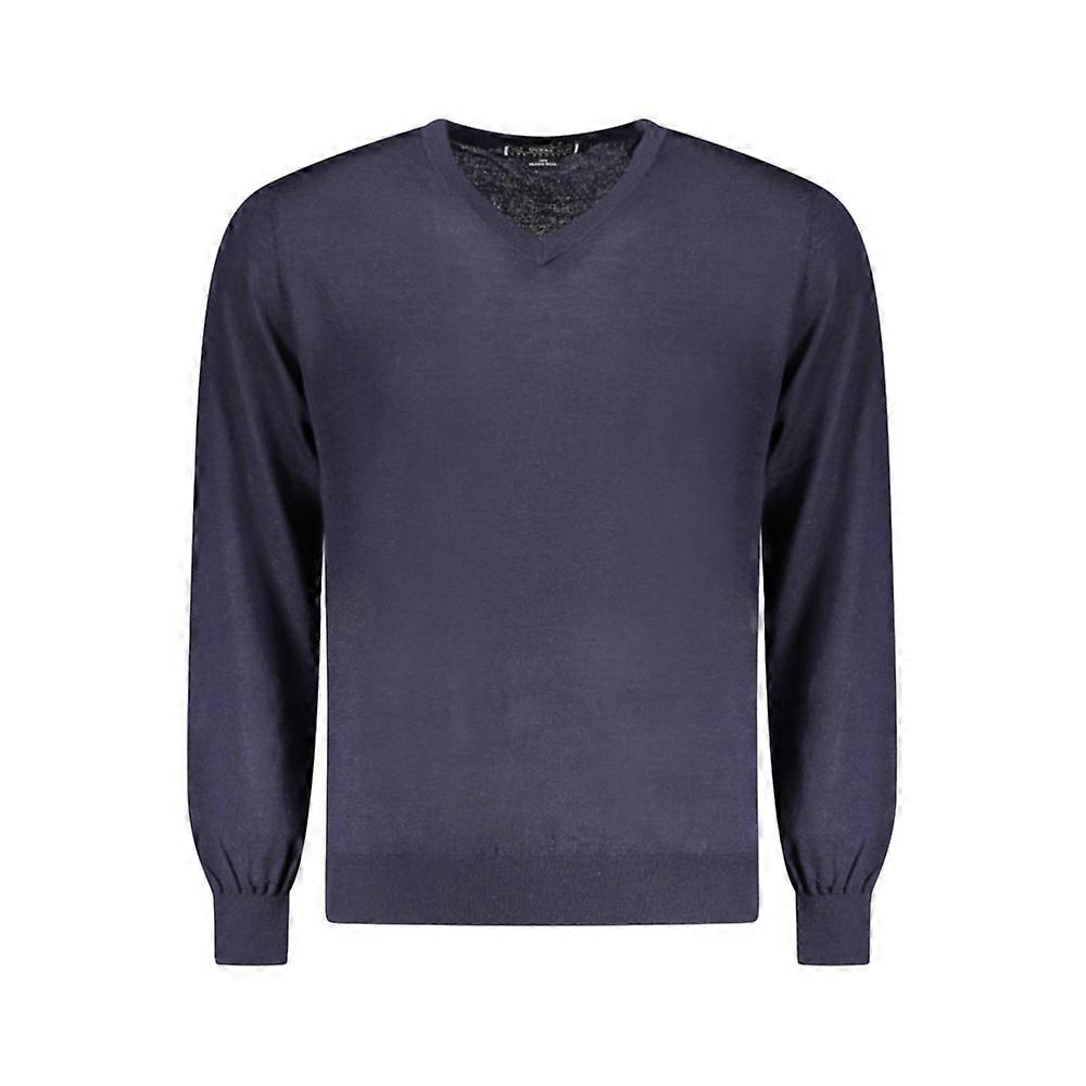 Sweaters Guess m5rr37z3lz0