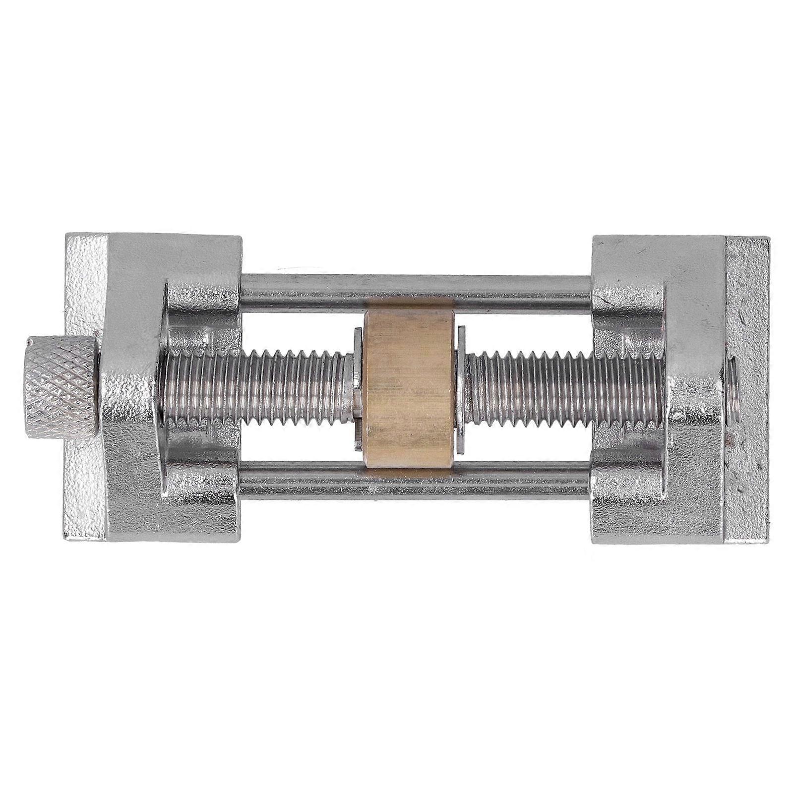 High quality  Woodworking fixed angle sharpener