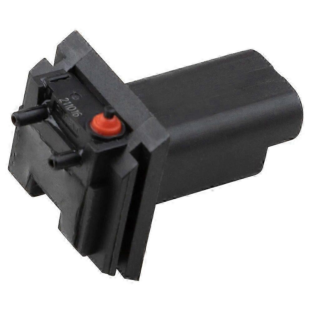 Peugeot Citroen C4 Grand Picasso Tailgate Handle Switch Button 6554ZZ