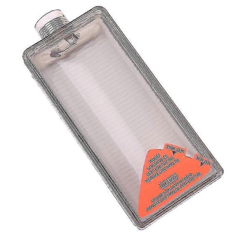 HEPA Air Intake Filter Replacement for Oxygen Concentrator, Model 1131249 Compatible Part
