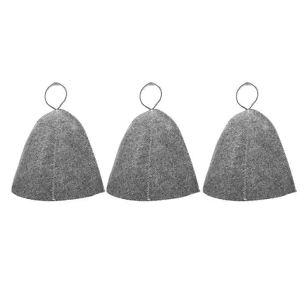 Portable Sauna Hat for Women, Featuring Sturdy Construction and Durability
