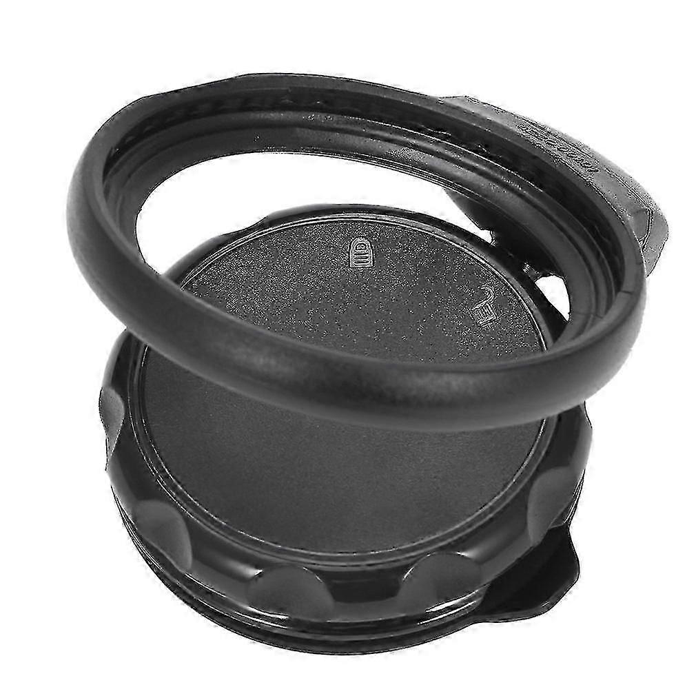 Car Windshield Mount Holder Suction Cup For Tomtom One 125 130 140 Xl 335 Xxl 550 For Tomtom Gps Stents Vent Mount Support
