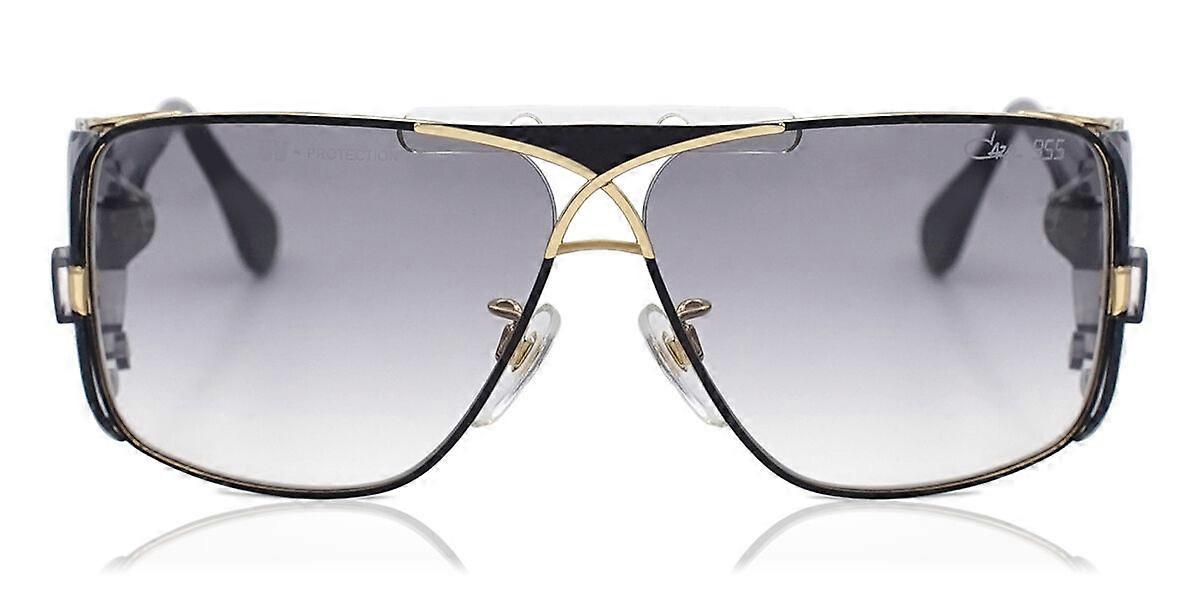 Cazal 955 302 Unisex Sunglasses