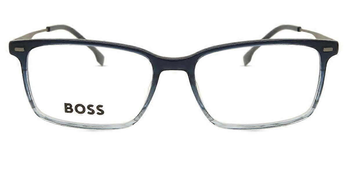Boss 1643 QEU Men Eyeglasses