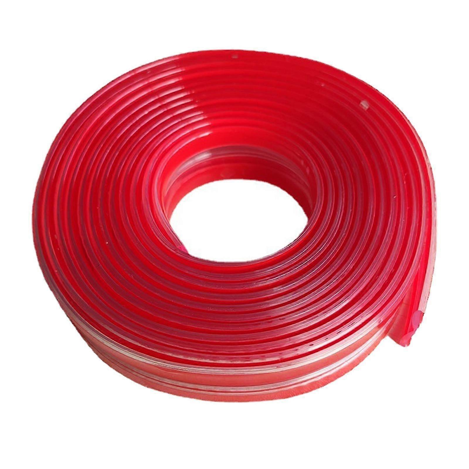 Soft Baby Toddler Safety Proofing Table Edge Guard Protector Corner Protect 3m