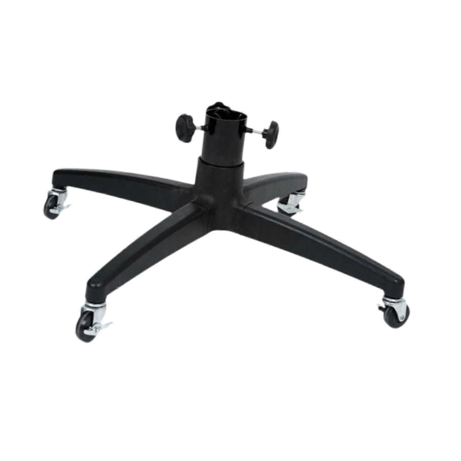Christmas Tree Stand