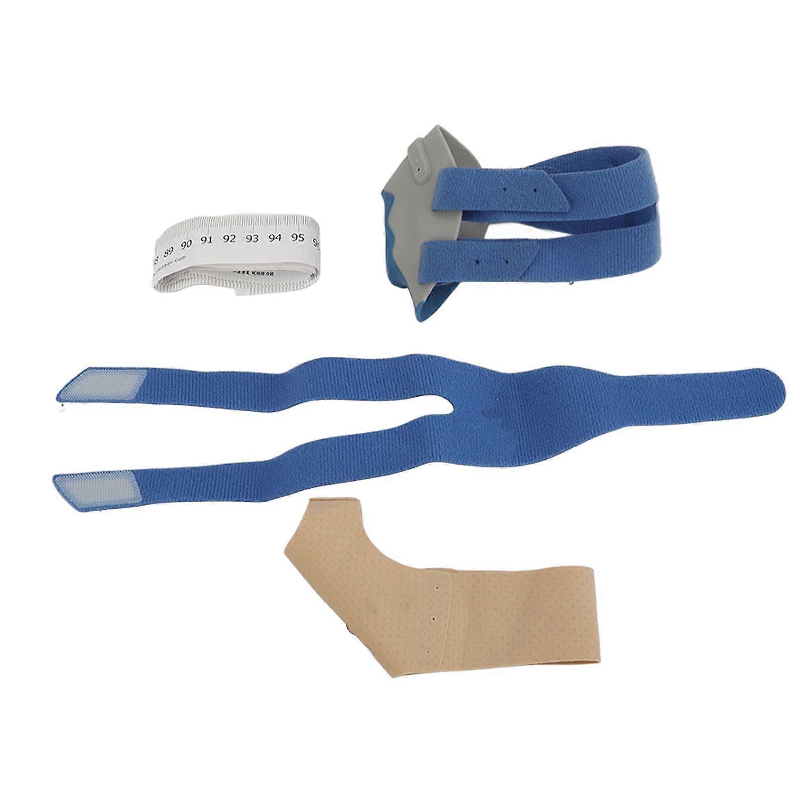 2025 Latest Model Thumb Brace Support Stable Thumb Stabilizer Orthosis for Ost...