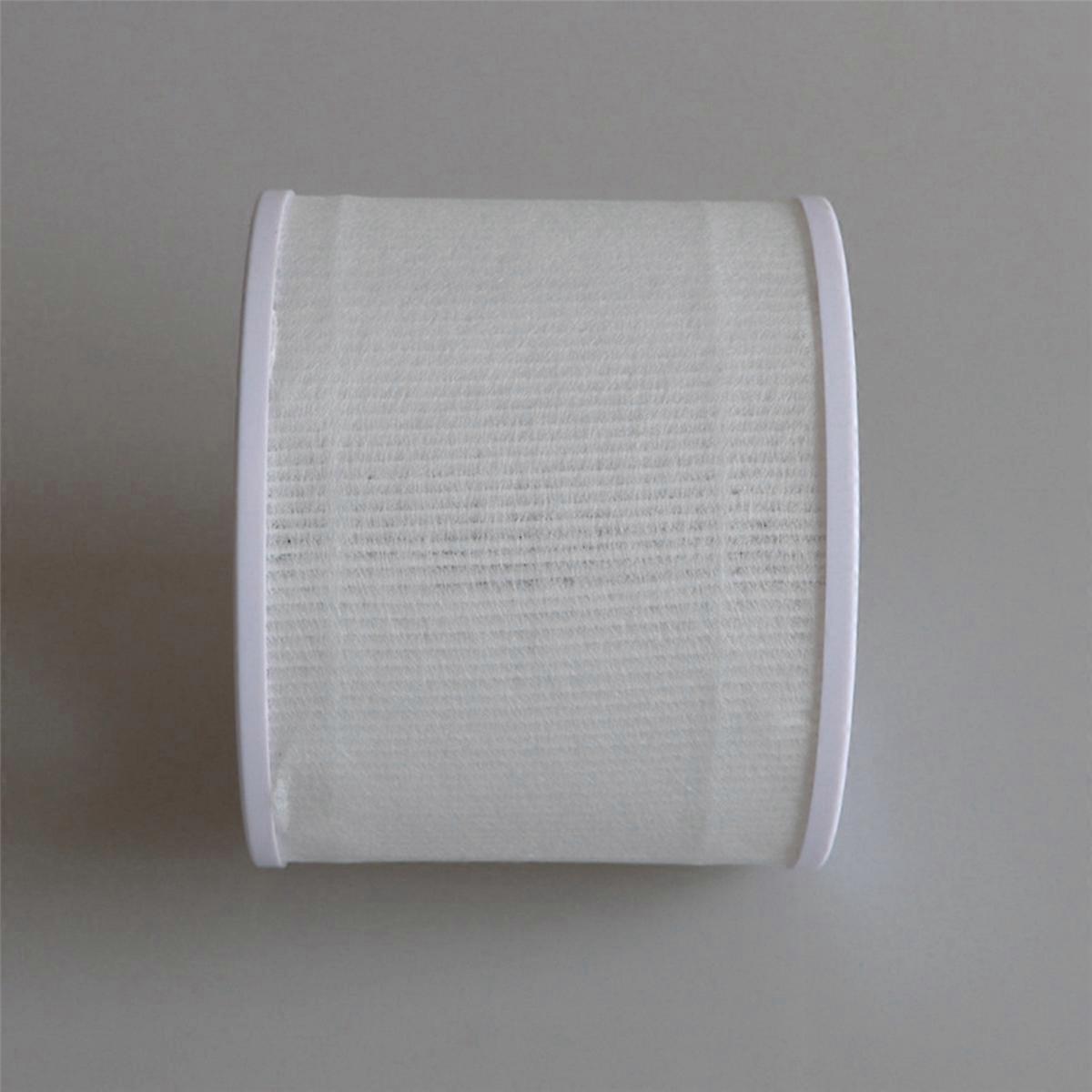 Air Purifier Filter for Core with Aromatherapy Spacer A