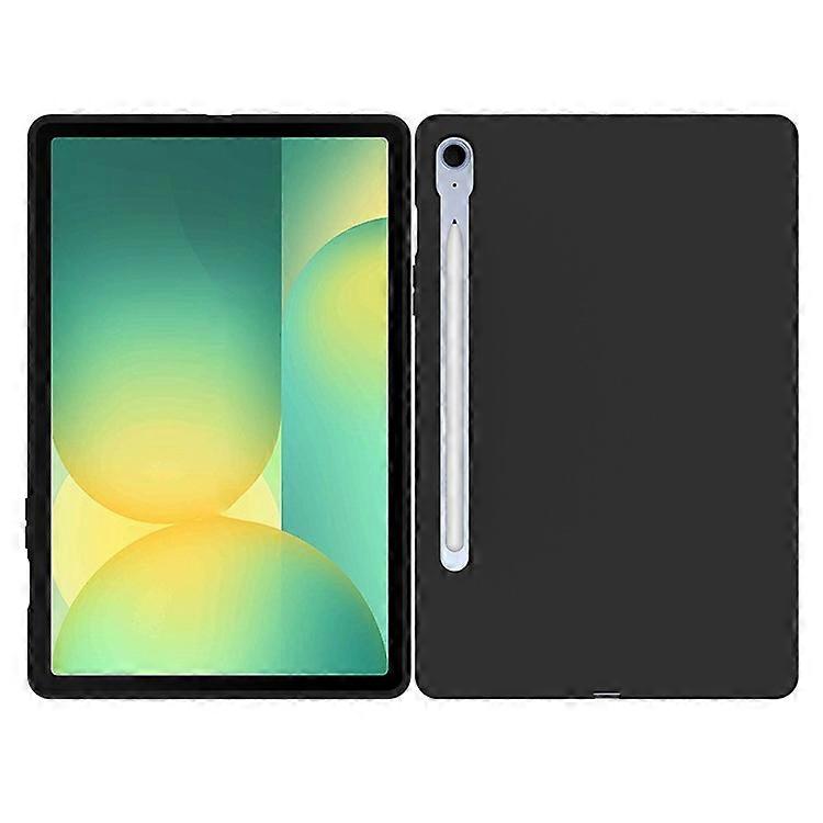 Bulk Purchasing Compatible For Samsung Galaxy Tab S10 FE Case Flexible TPU Matte Finish Tablet Cover
