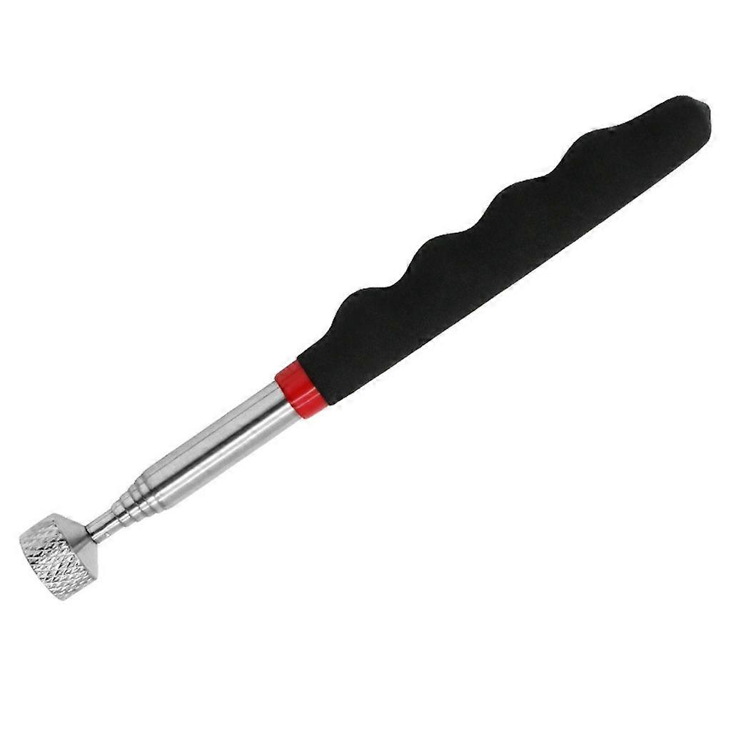 Extendable Magnetic Telescoping Pick Up Tool Telescoping Magnetic Pickup