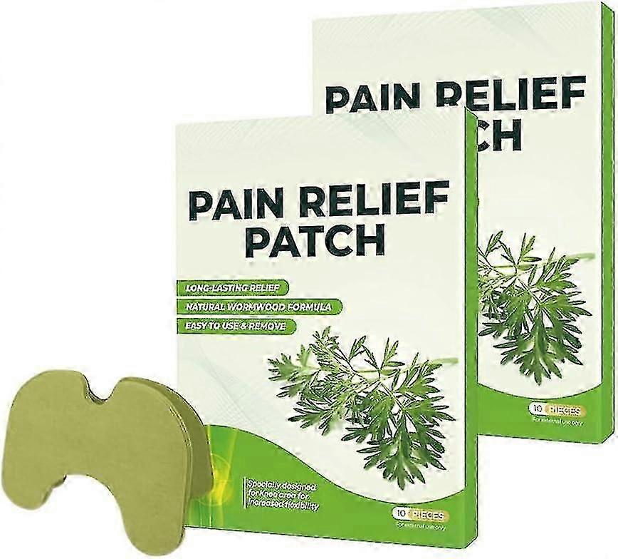 تخفيف الآلام التصحيح الركبة الشيح الركبة الجص ضد هشاشة العظام ، جص الركبة الجص الركبة الجص الركبة ، آلام الركبة الجص العشبية الركبة للمفاصل P