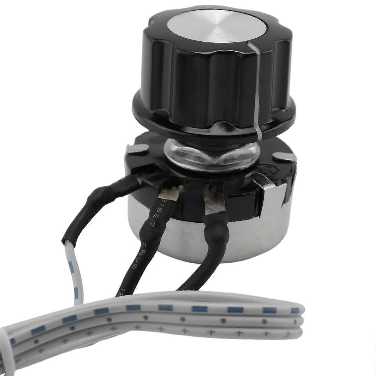 5X 4-20MA Signal Generator 4-20MA Current Generator Adjustable Analog Quantity Current Signal Genera