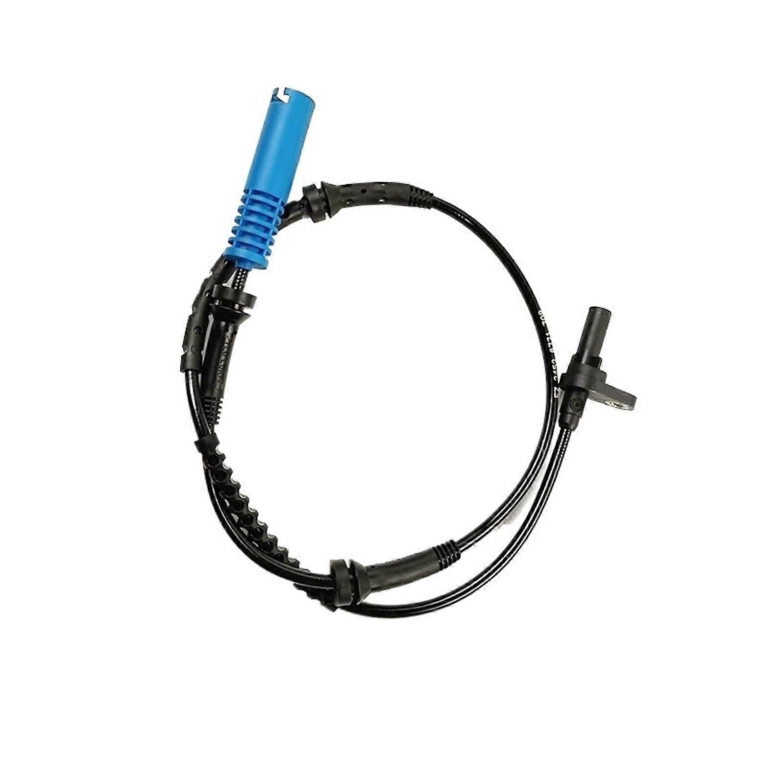 34526771708 Auto parts Front pulse sensor