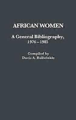 African Women